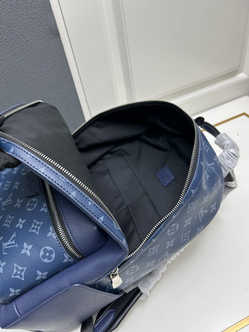 LV Backpacks